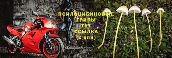 бошки Балабаново
