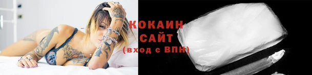 трава Балахна